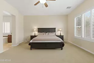 1159 W Tonto Pl, Chandler, AZ 85248 - Photo 29