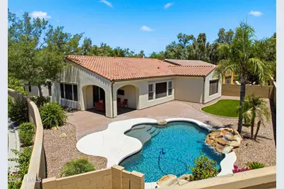 1159 W Tonto Place, Chandler, AZ 85248 - Photo 55