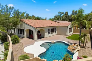 1159 W Tonto Pl, Chandler, AZ 85248 - Photo 55