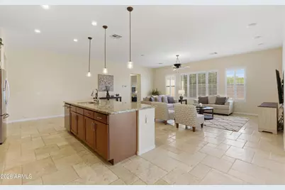 1159 W Tonto Place, Chandler, AZ 85248 - Photo 15