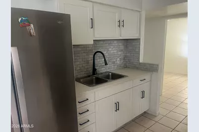 5501 W Campbell Avenue, Phoenix, AZ 85031 - Photo 5