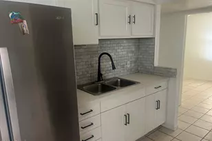 5501 West Campbell Ave, Phoenix, AZ 85031 - Photo 5