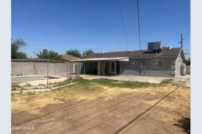 5501 W Campbell Avenue, Phoenix, AZ 85031 - Photo 17