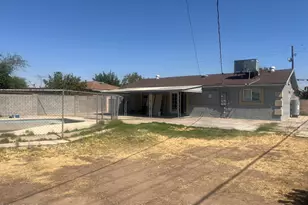 5501 West Campbell Ave, Phoenix, AZ 85031 - Photo 17