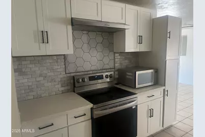5501 W Campbell Avenue, Phoenix, AZ 85031 - Photo 3
