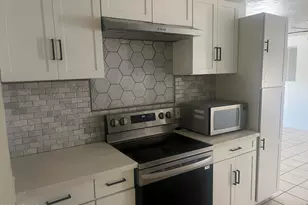 5501 West Campbell Ave, Phoenix, AZ 85031 - Photo 3