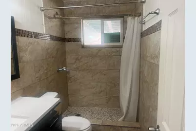 5501 W Campbell Avenue, Phoenix, AZ 85031 - Photo 9