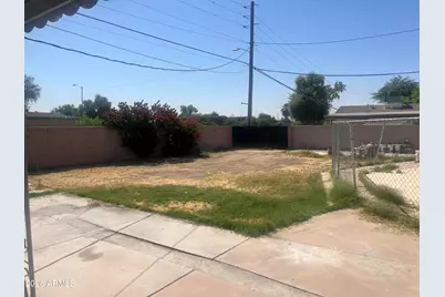 5501 W Campbell Avenue, Phoenix, AZ 85031 - Photo 19