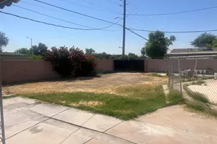 5501 West Campbell Ave, Phoenix, AZ 85031 - Photo 19