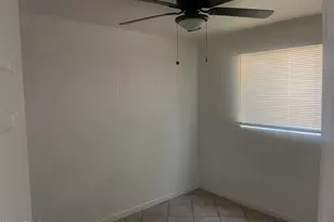 5501 West Campbell Ave, Phoenix, AZ 85031 - Photo 11
