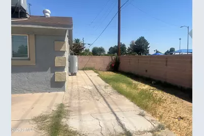 5501 W Campbell Avenue, Phoenix, AZ 85031 - Photo 21