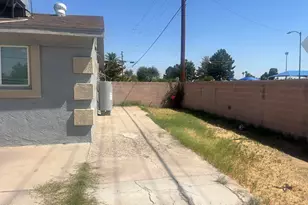 5501 West Campbell Ave, Phoenix, AZ 85031 - Photo 21
