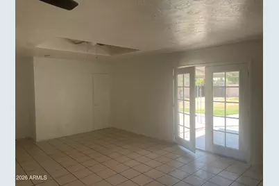 5501 W Campbell Avenue, Phoenix, AZ 85031 - Photo 7