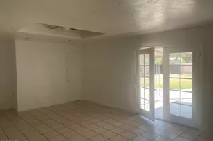 5501 West Campbell Ave, Phoenix, AZ 85031 - Photo 7
