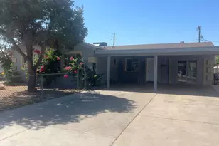 5501 West Campbell Ave, Phoenix, AZ 85031 - Photo 1