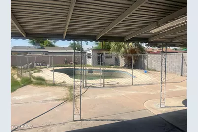 5501 W Campbell Avenue, Phoenix, AZ 85031 - Photo 15