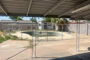 5501 West Campbell Ave, Phoenix, AZ 85031 - Photo 15