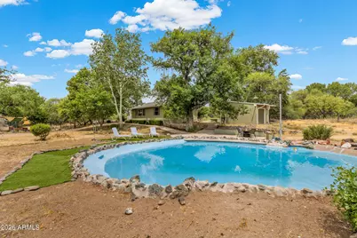3751 S Pearce Lane, Camp Verde, AZ 86322 - Photo 49