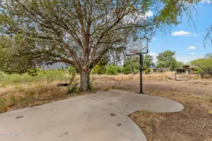 3751 S Pearce Ln, Camp Verde, AZ 86322 - Photo 65