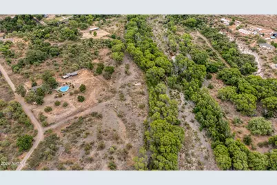 3751 S Pearce Lane, Camp Verde, AZ 86322 - Photo 73
