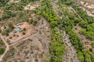 3751 S Pearce Ln, Camp Verde, AZ 86322 - Photo 73