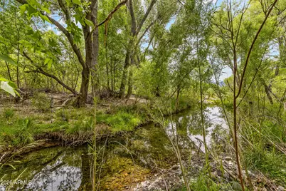 3751 S Pearce Lane, Camp Verde, AZ 86322 - Photo 57