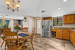 3751 S Pearce Ln, Camp Verde, AZ 86322 - Photo 15