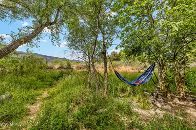 3751 S Pearce Lane, Camp Verde, AZ 86322 - Photo 61