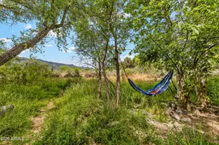 3751 S Pearce Ln, Camp Verde, AZ 86322 - Photo 61