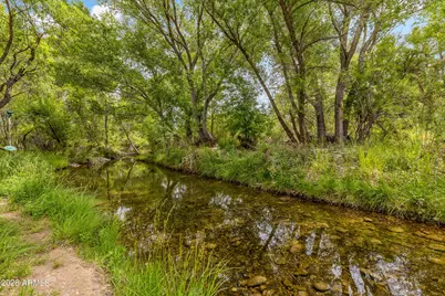 3751 S Pearce Lane, Camp Verde, AZ 86322 - Photo 53