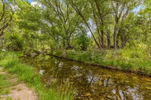 3751 S Pearce Ln, Camp Verde, AZ 86322 - Photo 53