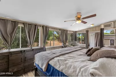 3751 S Pearce Lane, Camp Verde, AZ 86322 - Photo 17