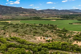 3751 S Pearce Ln, Camp Verde, AZ 86322 - Photo 67