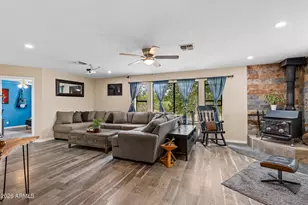 3751 S Pearce Ln, Camp Verde, AZ 86322 - Photo 11