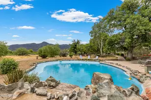 3751 S Pearce Ln, Camp Verde, AZ 86322 - Photo 47