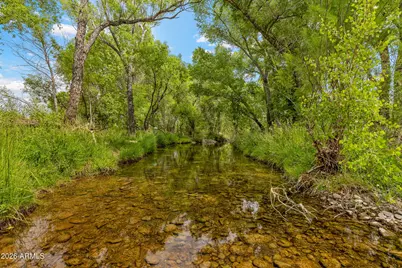 3751 S Pearce Lane, Camp Verde, AZ 86322 - Photo 55