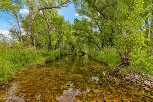 3751 S Pearce Ln, Camp Verde, AZ 86322 - Photo 55