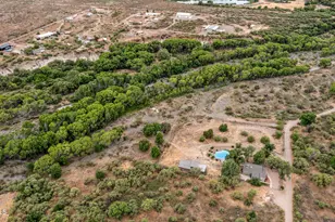 3751 S Pearce Ln, Camp Verde, AZ 86322 - Photo 71