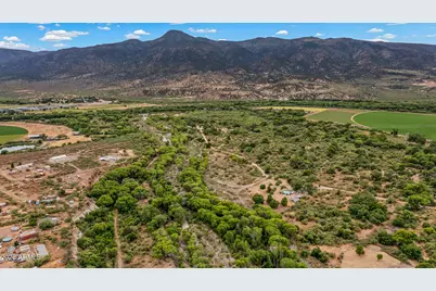 3751 S Pearce Lane, Camp Verde, AZ 86322 - Photo 69