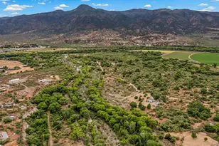 3751 S Pearce Ln, Camp Verde, AZ 86322 - Photo 69