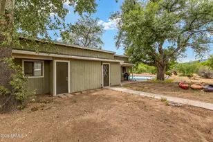 3751 S Pearce Ln, Camp Verde, AZ 86322 - Photo 31