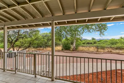 3751 S Pearce Lane, Camp Verde, AZ 86322 - Photo 7