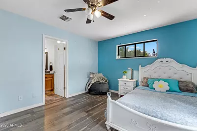 3751 S Pearce Lane, Camp Verde, AZ 86322 - Photo 23