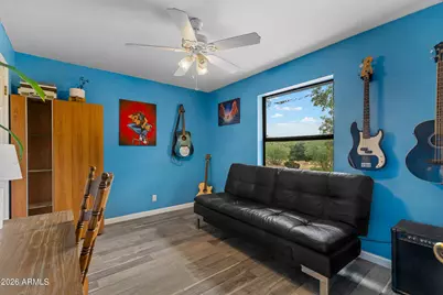 3751 S Pearce Lane, Camp Verde, AZ 86322 - Photo 27