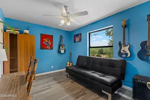 3751 S Pearce Ln, Camp Verde, AZ 86322 - Photo 27