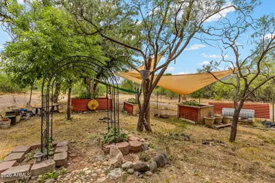 3751 S Pearce Lane, Camp Verde, AZ 86322 - Photo 45