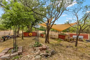 3751 S Pearce Ln, Camp Verde, AZ 86322 - Photo 45