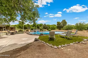 3751 S Pearce Ln, Camp Verde, AZ 86322 - Photo 51