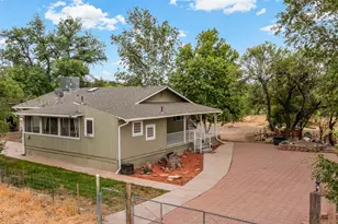3751 S Pearce Ln, Camp Verde, AZ 86322 - Photo 3