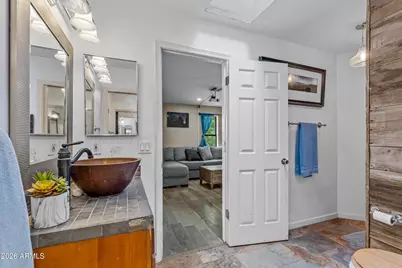 3751 S Pearce Lane, Camp Verde, AZ 86322 - Photo 25
